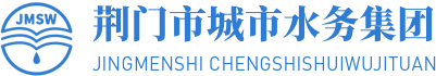 晉城市眾勤財務管理咨詢有限公司
