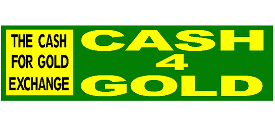 The Cash for Gold Exchange | Cash 4 Gold Cherry Hill